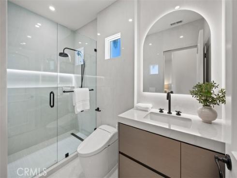 5 Sailview , Newport Coast, CA
