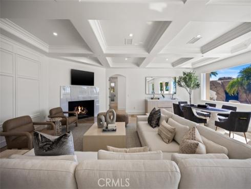 5 Sailview , Newport Coast, CA