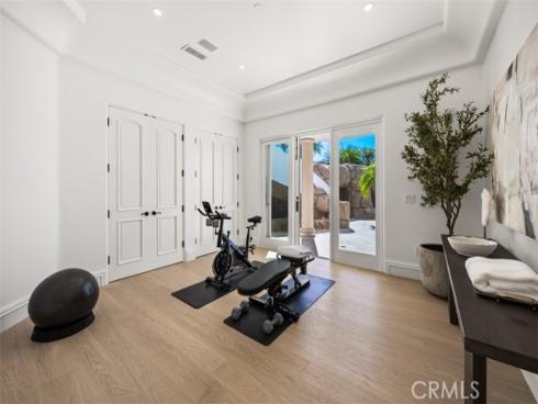 5 Sailview , Newport Coast, CA