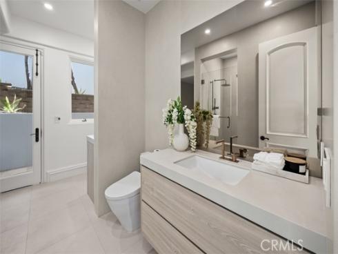 5 Sailview , Newport Coast, CA