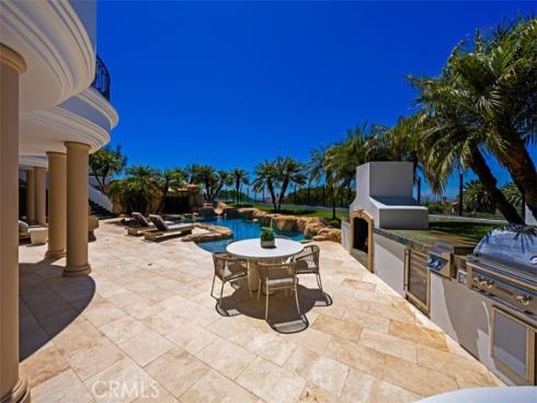 5 Sailview , Newport Coast, CA