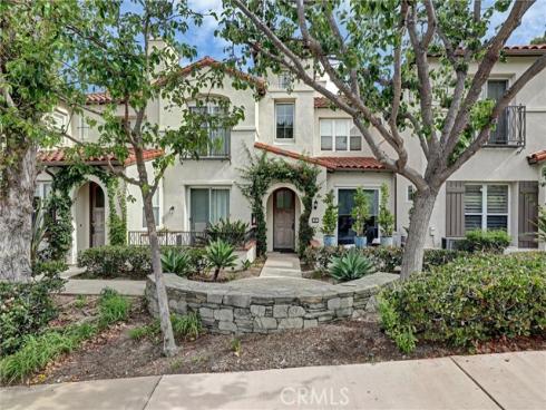 8 Celano Court, Newport Coast, CA