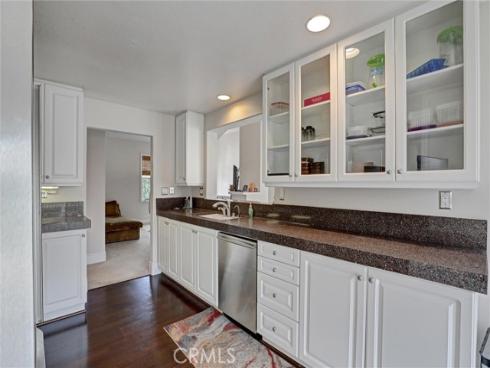 8 Celano Court, Newport Coast, CA
