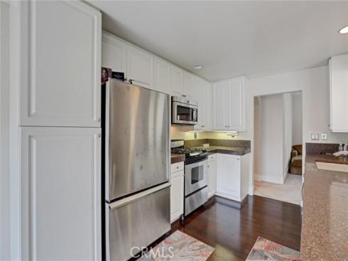 8 Celano Court, Newport Coast, CA