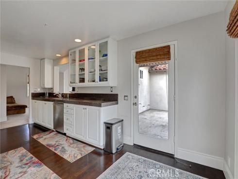 8 Celano Court, Newport Coast, CA