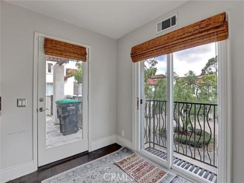 8 Celano Court, Newport Coast, CA
