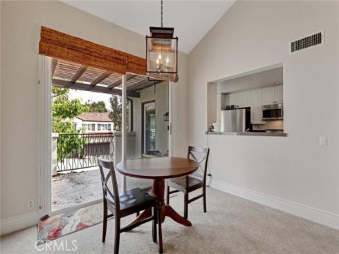 8 Celano Court, Newport Coast, CA