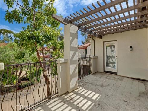8 Celano Court, Newport Coast, CA