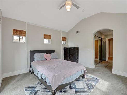 8 Celano Court, Newport Coast, CA