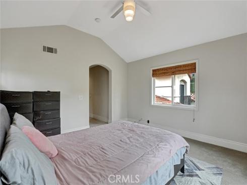8 Celano Court, Newport Coast, CA