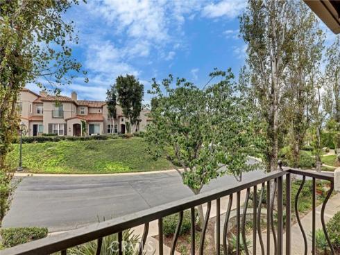 8 Celano Court, Newport Coast, CA