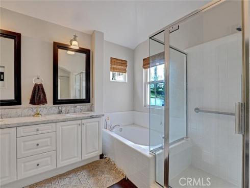 8 Celano Court, Newport Coast, CA