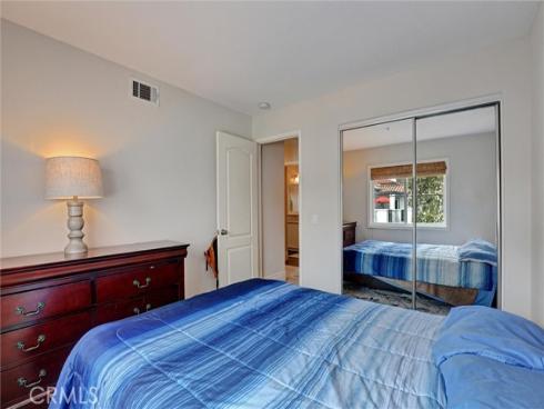 8 Celano Court, Newport Coast, CA