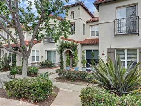 8 Celano Court, Newport Coast, CA