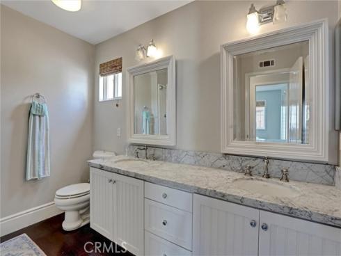 8 Celano Court, Newport Coast, CA