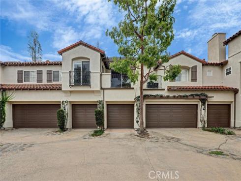 8 Celano Court, Newport Coast, CA