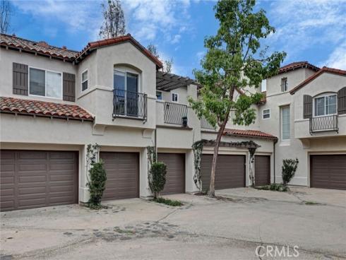 8 Celano Court, Newport Coast, CA