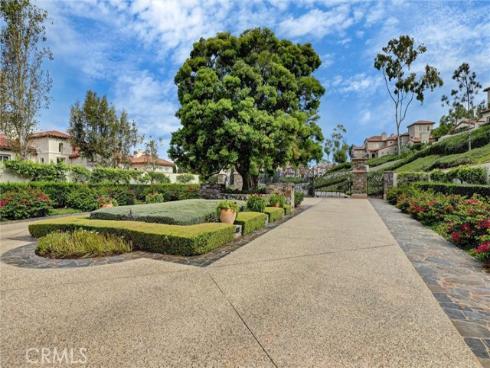 8 Celano Court, Newport Coast, CA