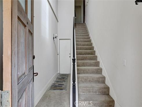 8 Celano Court, Newport Coast, CA