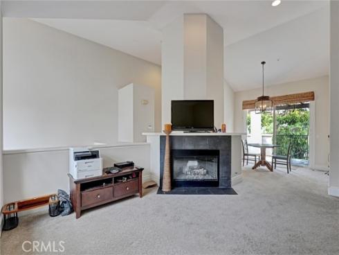 8 Celano Court, Newport Coast, CA
