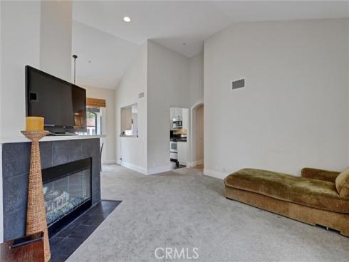 8 Celano Court, Newport Coast, CA