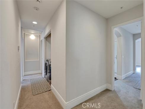 8 Celano Court, Newport Coast, CA