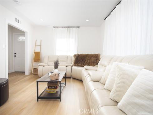 12842 Elizabeth Way, North Tustin, CA