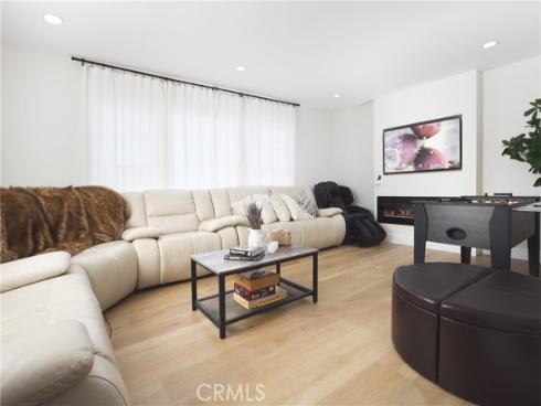 12842 Elizabeth Way, North Tustin, CA