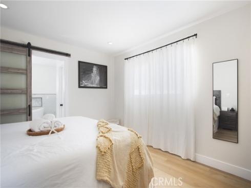 12842 Elizabeth Way, North Tustin, CA