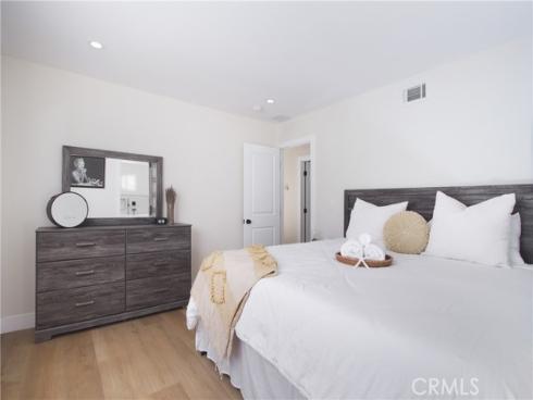 12842 Elizabeth Way, North Tustin, CA