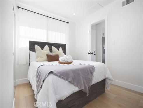 12842 Elizabeth Way, North Tustin, CA