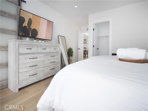 12842 Elizabeth Way, North Tustin, CA