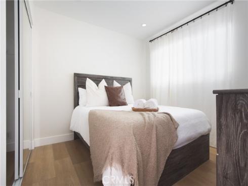 12842 Elizabeth Way, North Tustin, CA