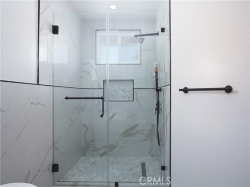 12842 Elizabeth Way, North Tustin, CA