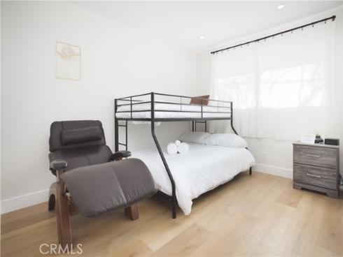 12842 Elizabeth Way, North Tustin, CA