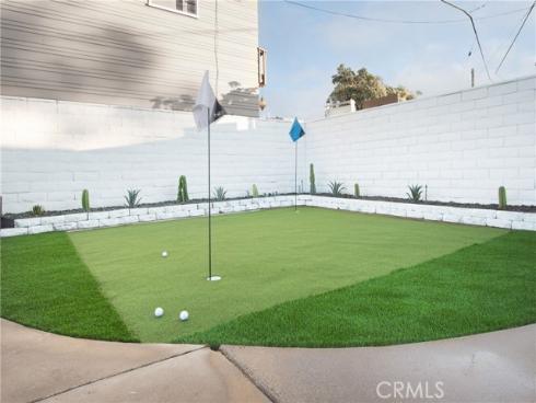 12842 Elizabeth Way, North Tustin, CA