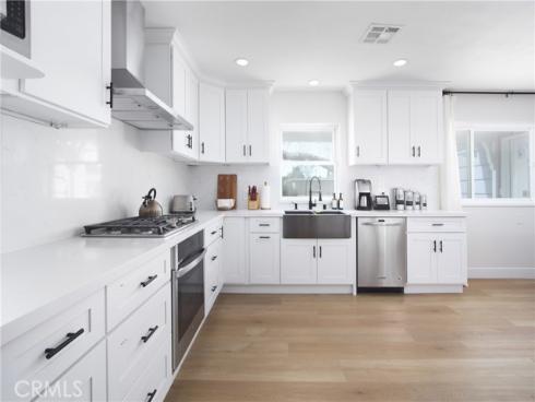 12842 Elizabeth Way, North Tustin, CA