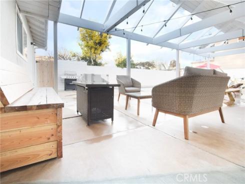 12842 Elizabeth Way, North Tustin, CA