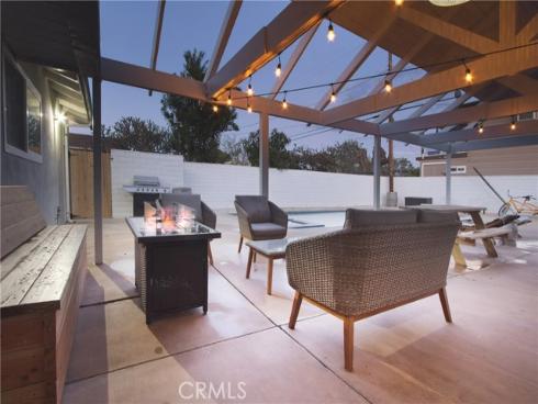 12842 Elizabeth Way, North Tustin, CA