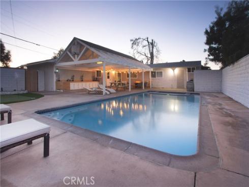 12842 Elizabeth Way, North Tustin, CA