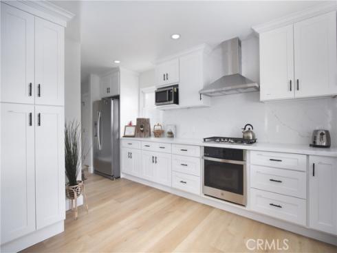 12842 Elizabeth Way, North Tustin, CA