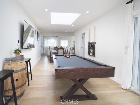 12842 Elizabeth Way, North Tustin, CA