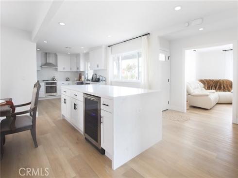 12842 Elizabeth Way, North Tustin, CA