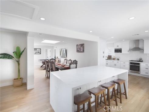 12842 Elizabeth Way, North Tustin, CA