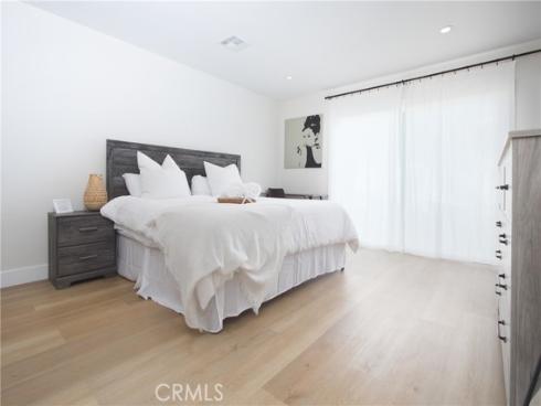 12842 Elizabeth Way, North Tustin, CA