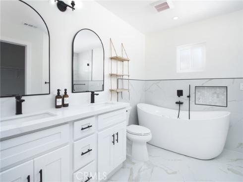 12842 Elizabeth Way, North Tustin, CA