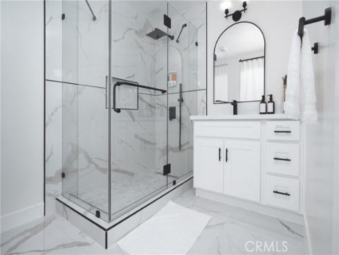 12842 Elizabeth Way, North Tustin, CA