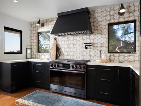 10831 Hideaway Dr , North Tustin, CA