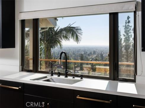 10831 Hideaway Dr , North Tustin, CA