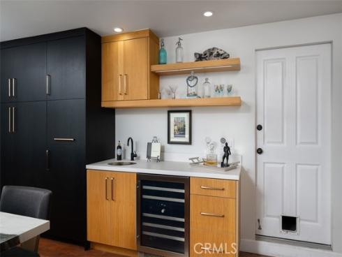 10831 Hideaway Dr , North Tustin, CA